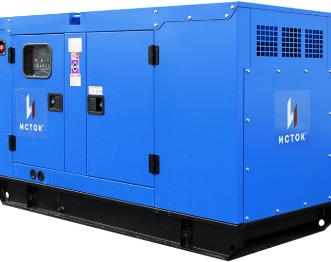 Фото товара 2