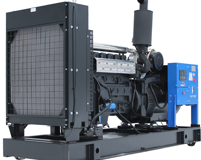 Фото товара 3