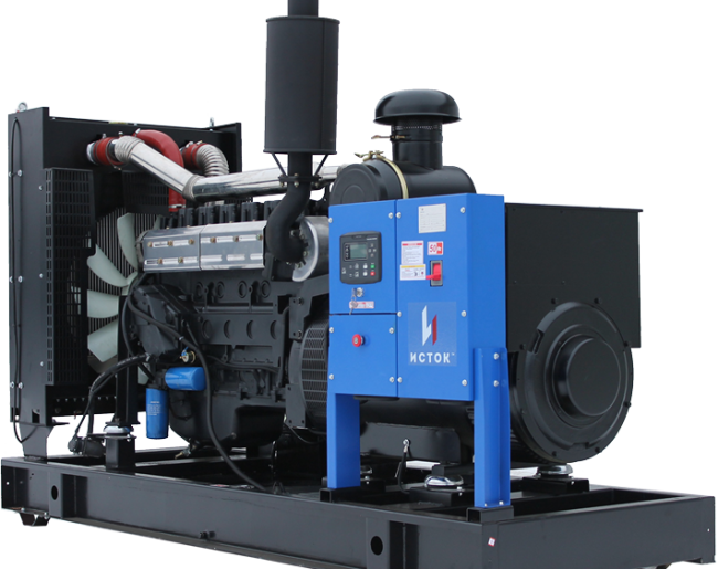 Фото товара 2