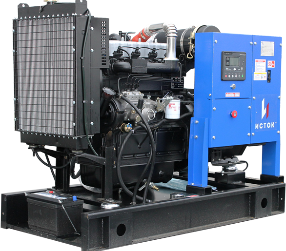 Фото товара 3