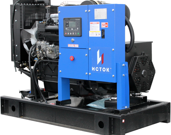 Фото товара 2