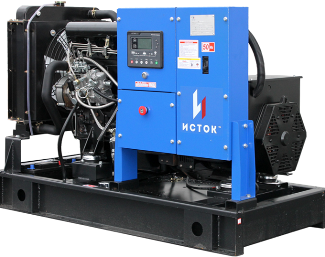 Фото товара 2