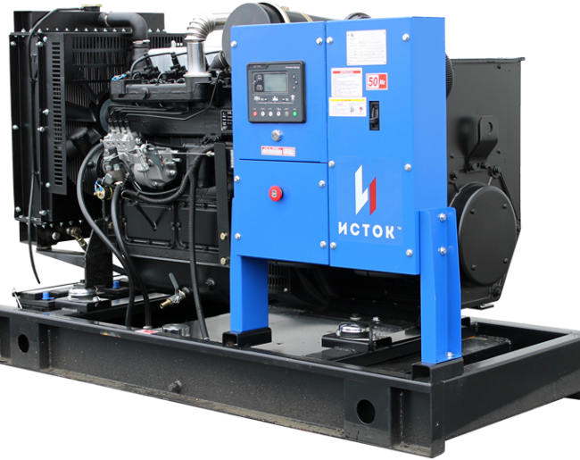 Фото товара 2