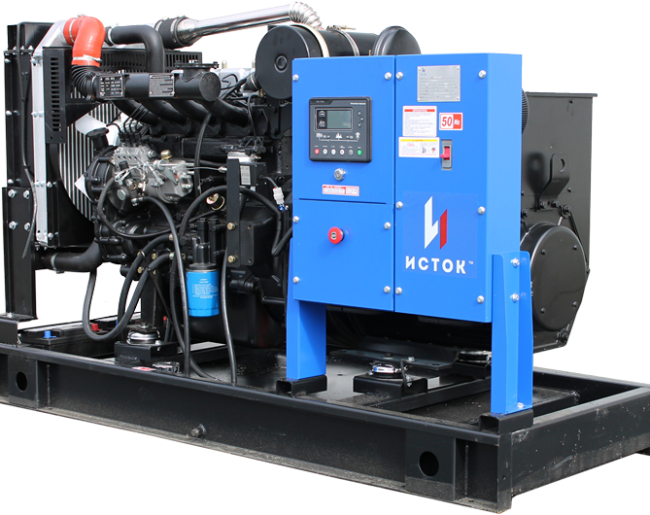 Фото товара 2