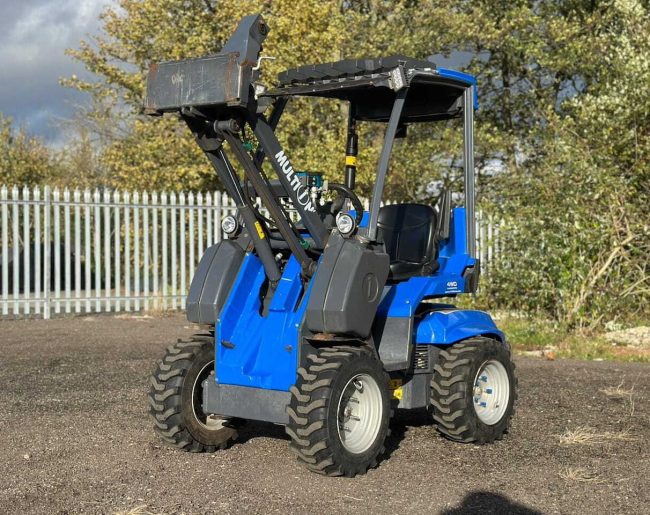 Фото товара 24