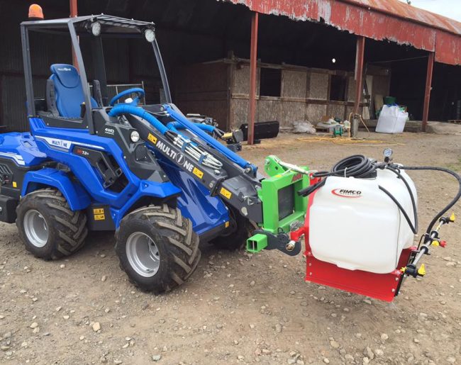 Фото товара 10