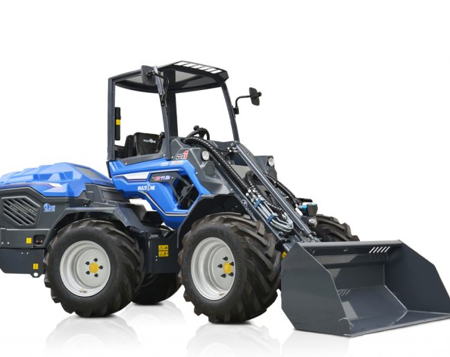 Фото товара 2