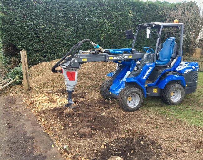 Фото товара 11