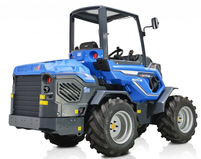 Фото товара 3