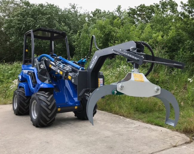 Фото товара 3