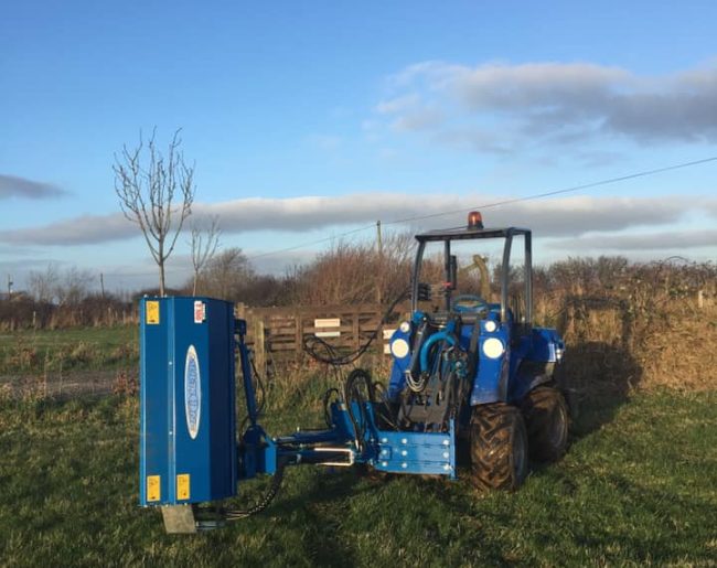 Фото товара 20