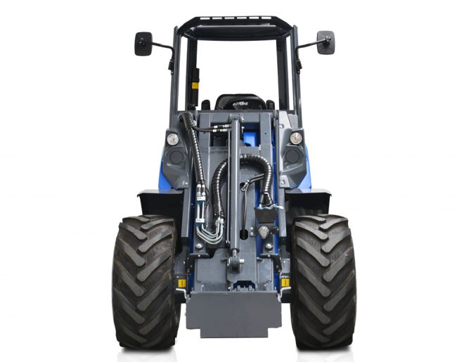 Фото товара 4