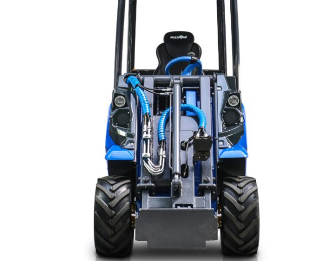 Фото товара 27