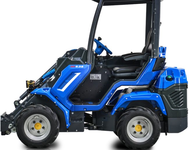 Фото товара 2