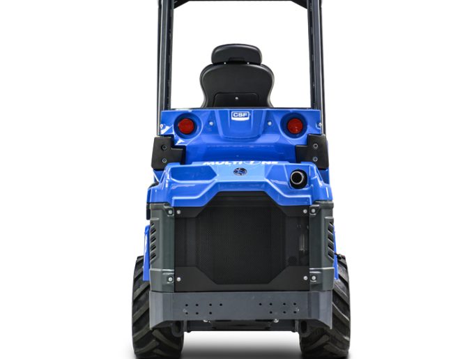 Фото товара 3