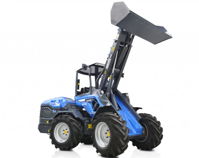 Фото товара 5