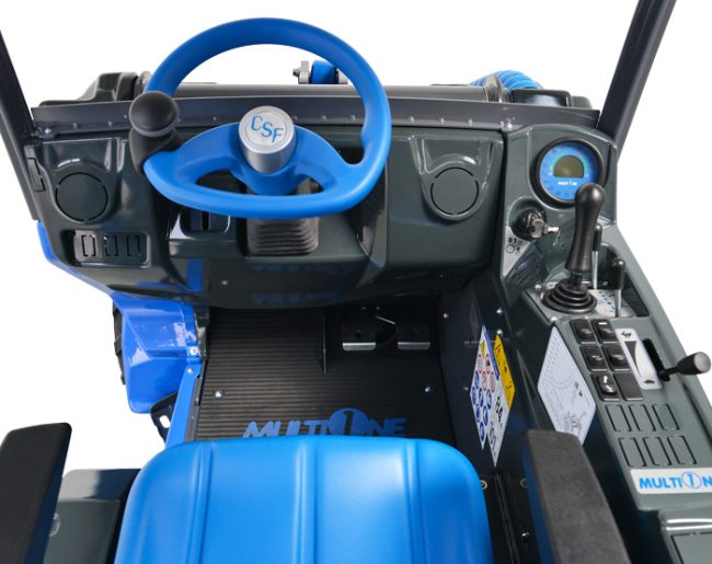 Фото товара 18