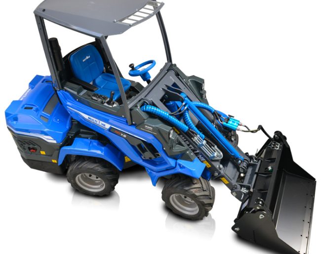 Фото товара 19