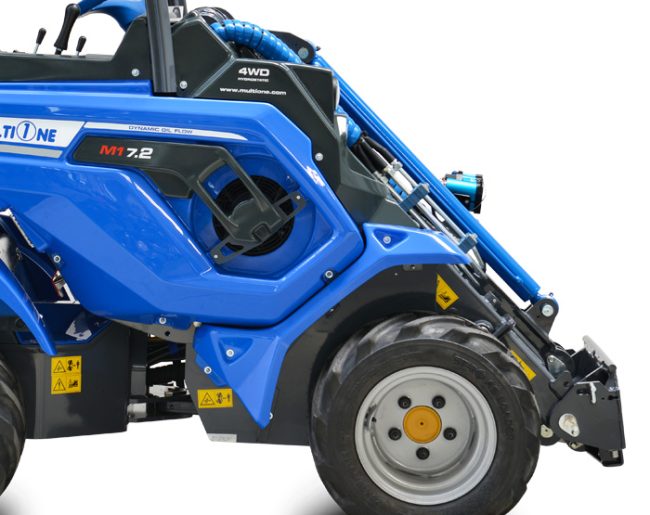 Фото товара 20