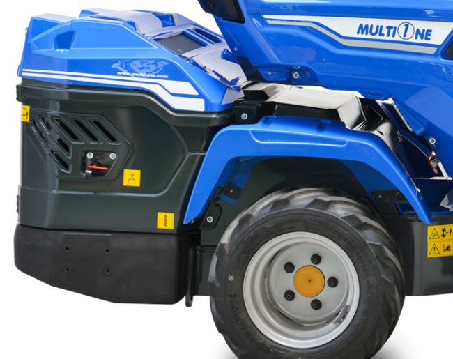 Фото товара 21