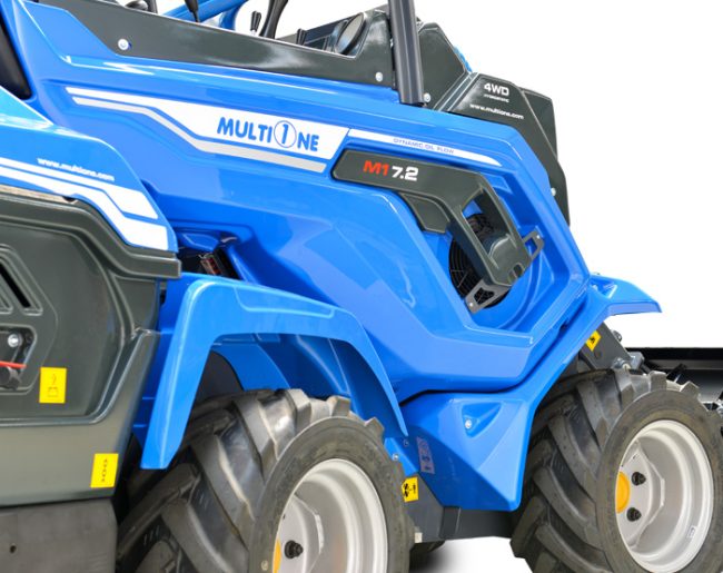 Фото товара 2