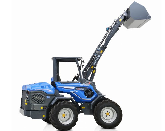 Фото товара 6