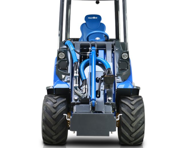 Фото товара 15