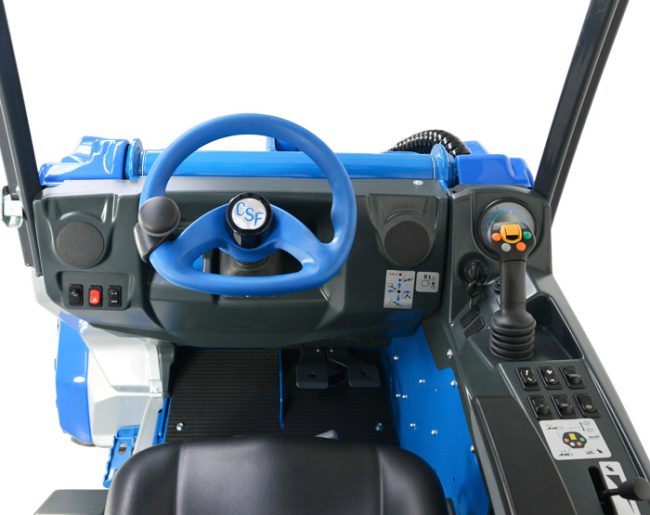 Фото товара 13