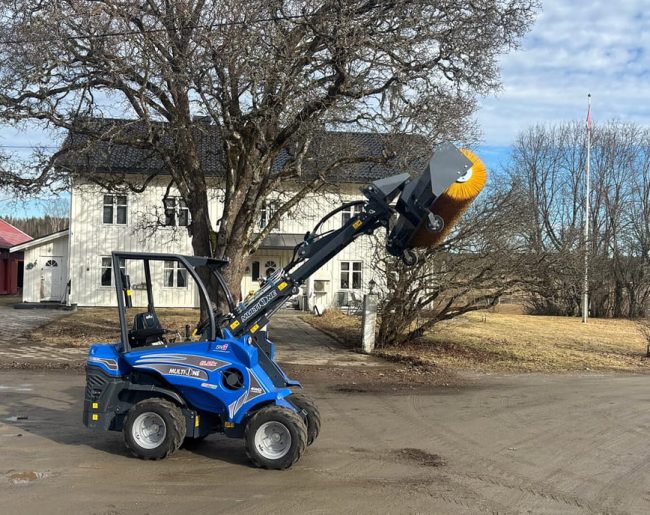 Фото товара 13