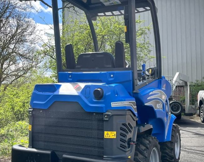 Фото товара 5