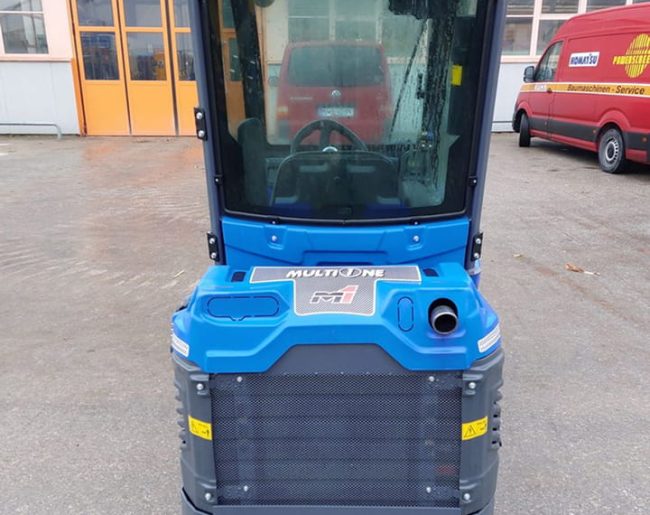 Фото товара 6