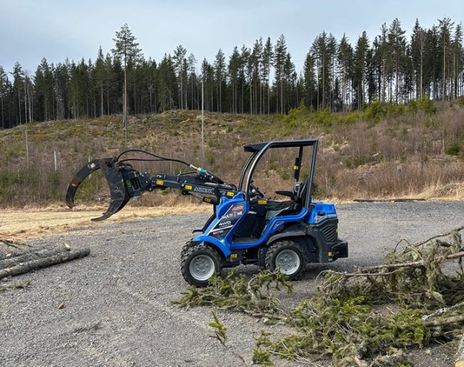 Фото товара 7