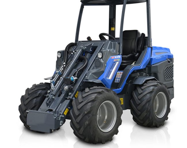 Фото товара 17