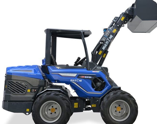 Фото товара 18