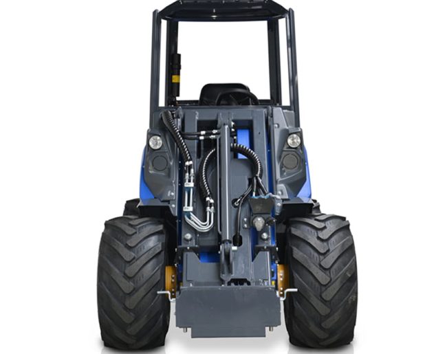 Фото товара 19