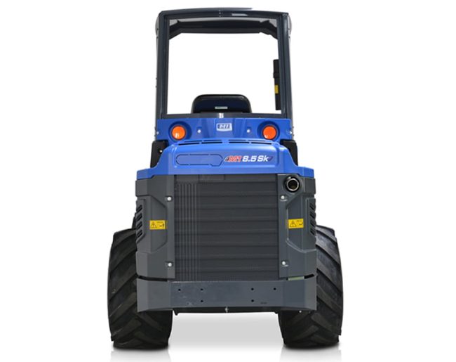 Фото товара 5