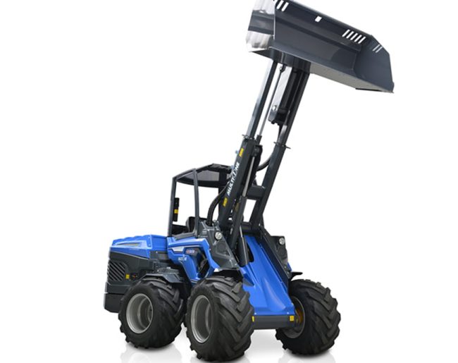 Фото товара 6