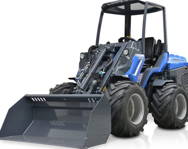 Фото товара 2