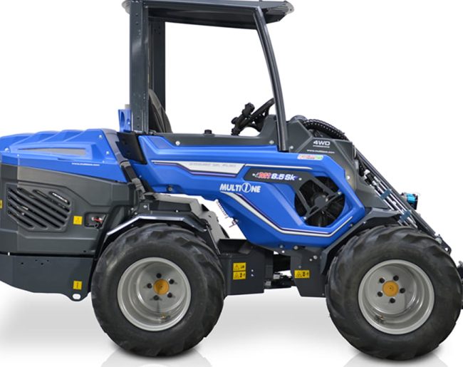 Фото товара 3