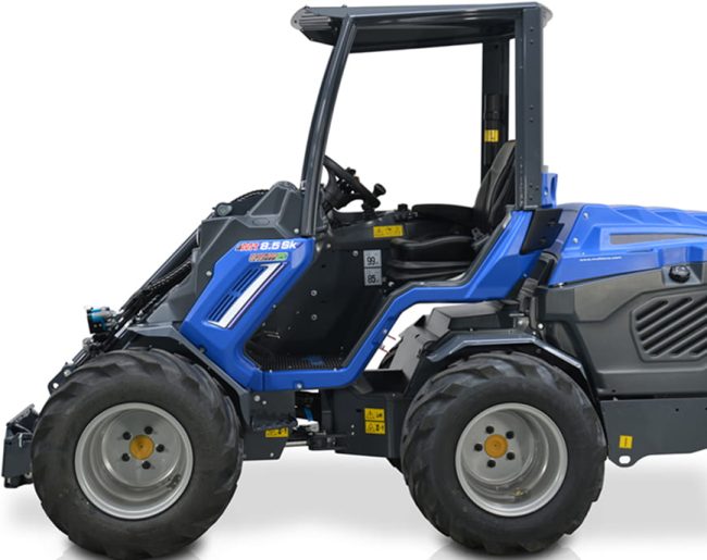 Фото товара 4