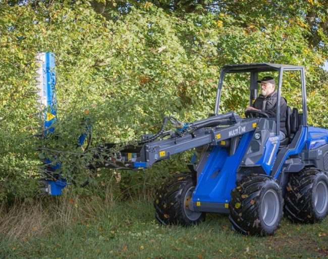 Фото товара 7