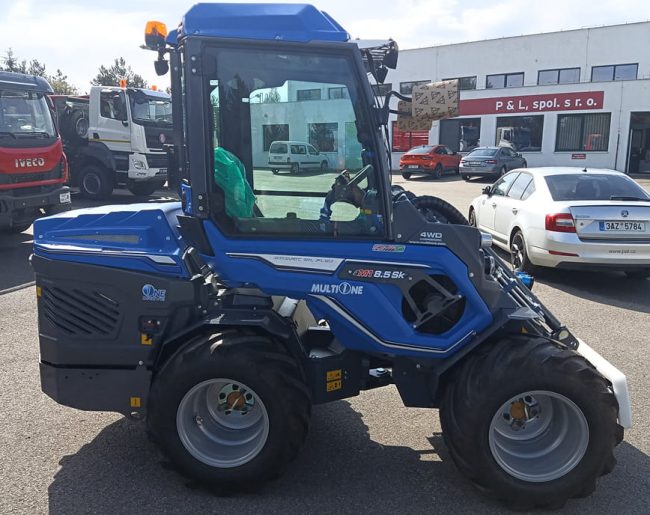 Фото товара 8