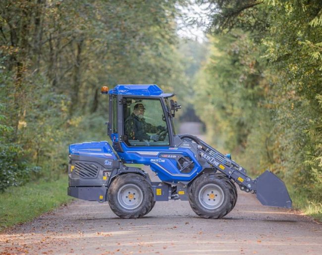 Фото товара 9