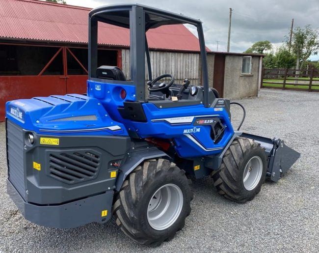 Фото товара 10