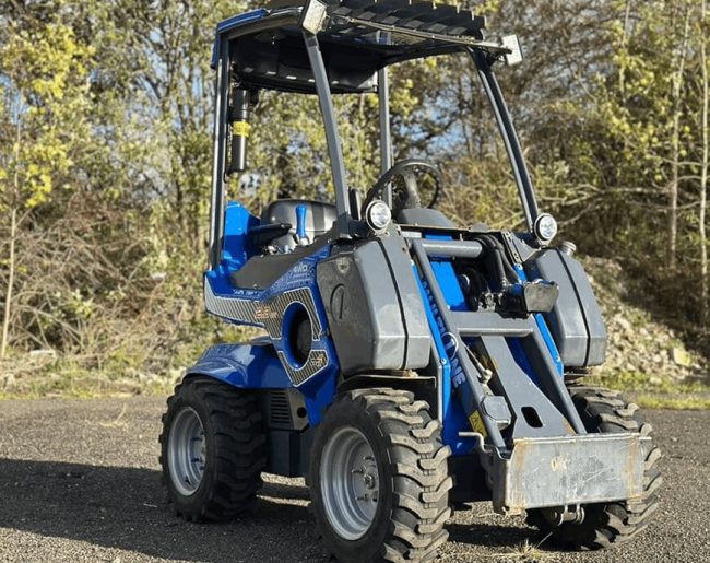 Фото товара 12