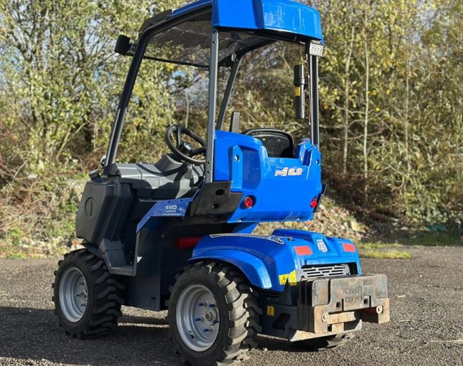 Фото товара 18