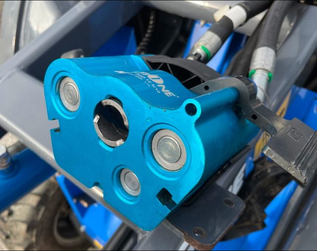 Фото товара 3