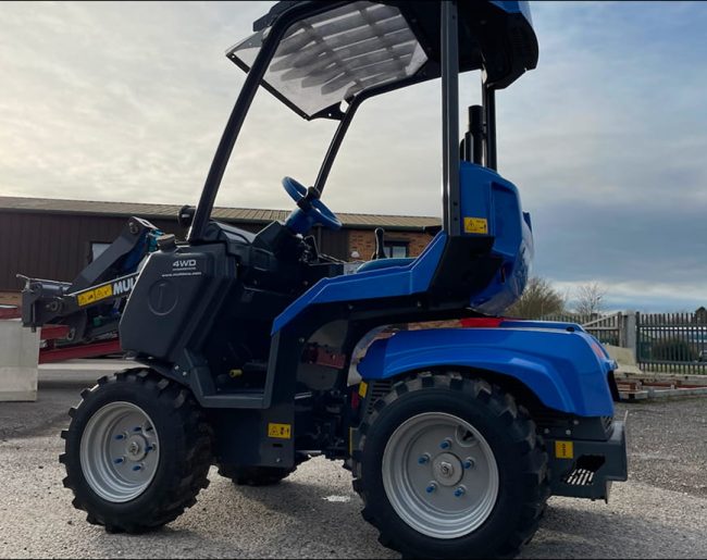 Фото товара 5