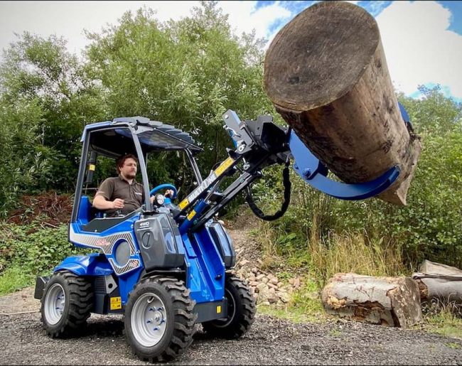 Фото товара 6