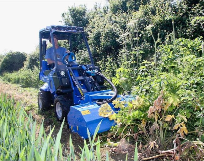 Фото товара 7